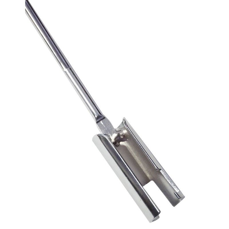 WDK-214071VG Съемник колпачка провода свечей зажигания VAG 1,6 и 2,0 VW-Audi