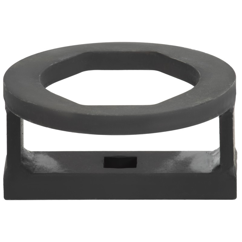 WDK-216063 Головка для колесных спецгаек, 95 мм, WiederKraft WDK-216063 Головка для колесных спецгаек, 95 мм, WiederKraft