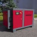 HRS-94550 Винтовой компрессор с ременным приводом Harrison: 550 л/мин, 8 бар, 4 кВт, HARRISON