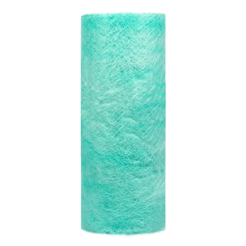 WDK-PS250 Напольный фильтр 1,0м*20м WDK-PS250 Напольный фильтр 1,0м*20м