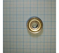 Р070734 Подшипник диаметр 22 мм для гайковерта WDK-715