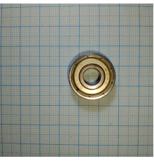 Р070734 Подшипник диаметр 22 мм для гайковерта WDK-715