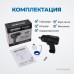 OPT-PW2040 Гайковерт пневматический ударный в алюминиевом корпусе, 1/2", 1350 Нм, OPTIMUS