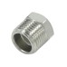 OPT-71214MF Переходник, резьба внутренняя/наружная 1/2"-1/4", OPTIMUS