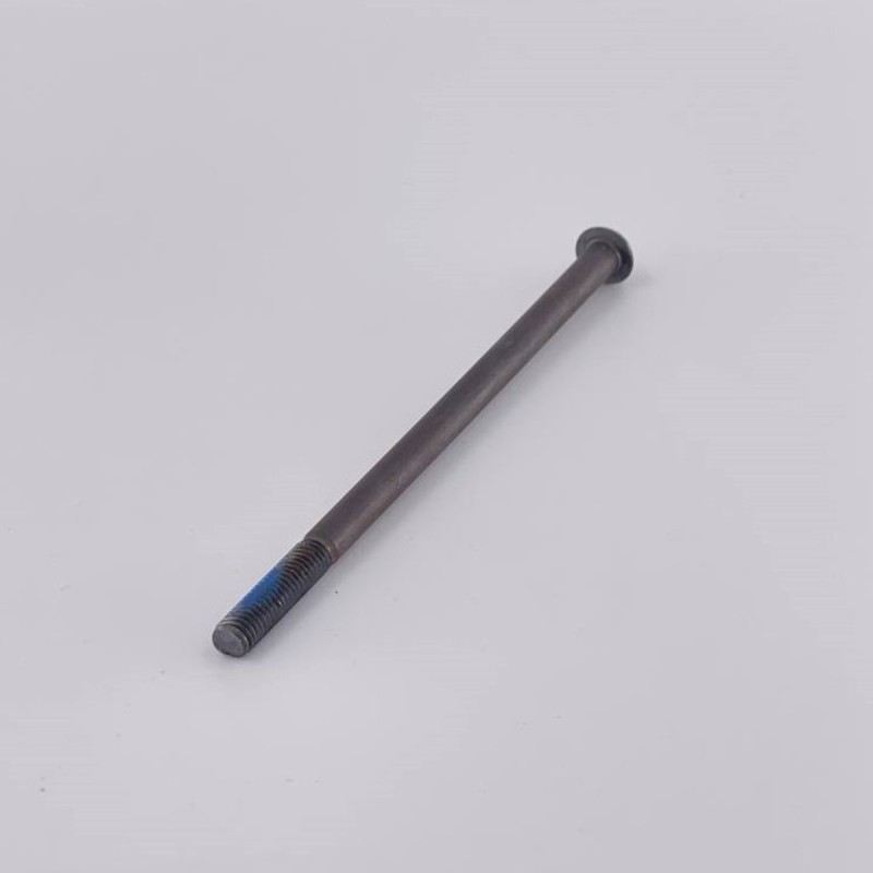 WDK-20840-14 Болт WDK-20840-14 Болт