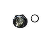 WDK-20810-14 Цилиндр ударного механизма (поз. 14) для гайковерта WDK-20810