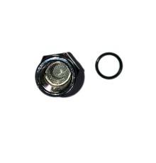 WDK-20810-14 Цилиндр ударного механизма (поз. 14) для гайковерта WDK-20810