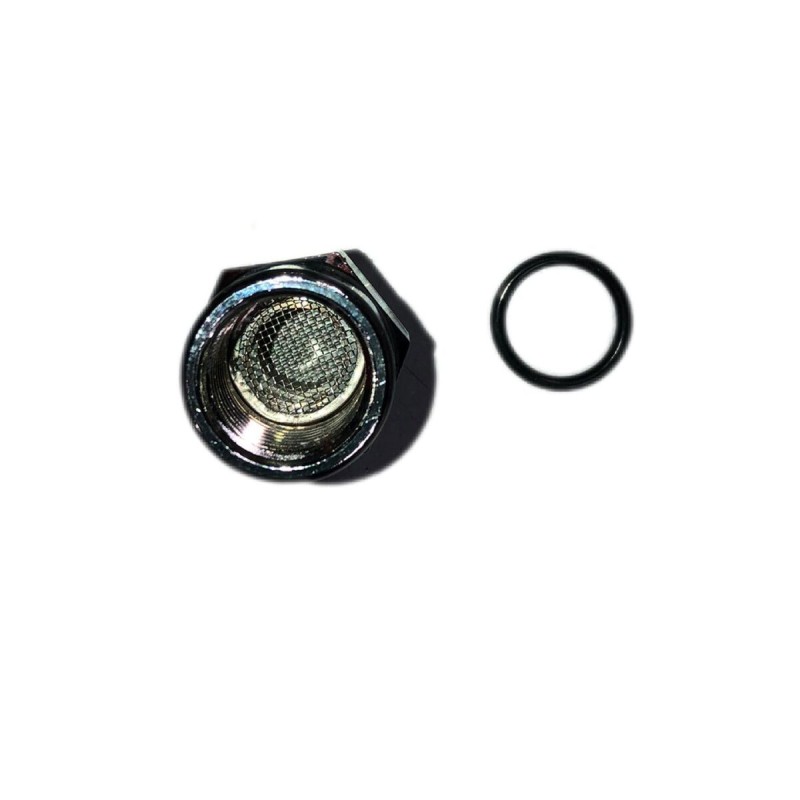 WDK-20810-14 Цилиндр ударного механизма (поз. 14) для гайковерта WDK-20810