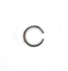 WDK-20420S-02/ Уплотнение кольца квадрата