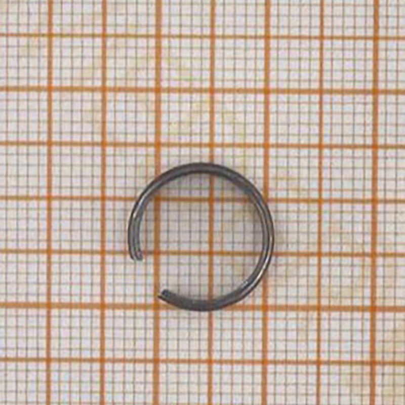 WDK-20420S-02/ Уплотнение кольца квадрата