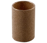 FE4025L Фильтрующий элемент 25 мк, латунь