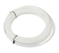HNS040675-CW Трубка пневматическая Harrison 4х6 мм, длина 7.5 м