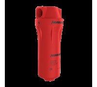HRS-MFB6000 Фильтр магистральный, производительностью 6000 л/мин