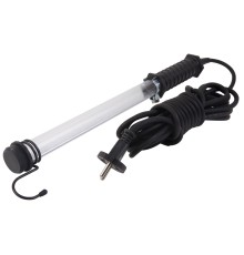 МОБИЛ XL (220V)-20 Переносной светодиодный светильник