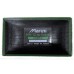 MR-12 Заплатки MR-12, 70*120мм (1*10), Maruni
