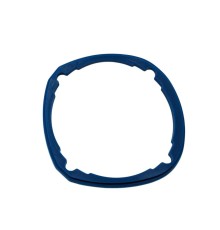 OPT-PW2040-04 Прокладка 67,7х67,7х3 мм для гайковерта OPT-PW2040