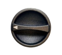 OPT-PW2050-25 Переключатель скорости