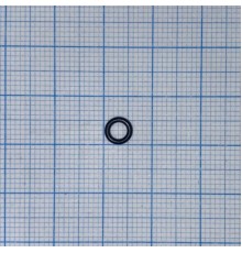 P070715 Уплотнительное кольцо O-Ring 5,5х1 для гайковерта WDK-715