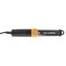 WDK-WL3680010 Raptor Переносной светодиодный светильник, 36 В, длина провода 10 м, вилка тип C