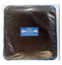 ПР-203 Пластырь ПР-203 хв 210х210 мм