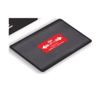 ПРТ-11 Пластырь ПРТ-11 (65*95 мм) 1 сл.термо