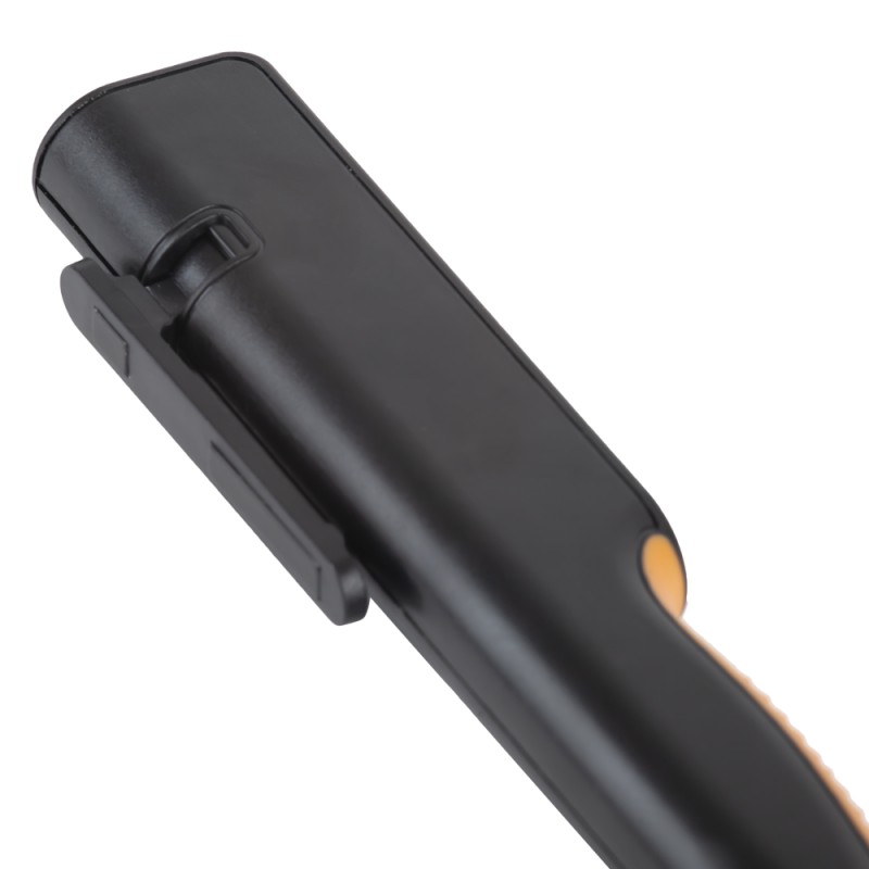 WDK-1054004 Светодиодный аккумуляторный фонарь-ручка, 180 Лм, WiederKraft WDK-1054004 Светодиодный аккумуляторный фонарь-ручка, 180 Лм, WiederKraft