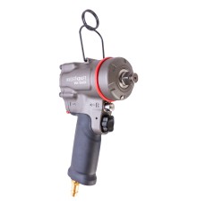 Пневматический ударный гайковерт 1/2" WDK-20420S