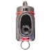 Пневматический ударный гайковерт WDK-20420S