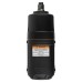 Пневматический ударный гайковерт 1/2" WDK-20450