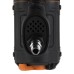 Пневматический ударный гайковерт 1/2" WDK-20450