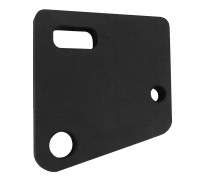 WDK-214106 Инструмент для регулировки ТНВД VAG T10362