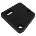 WDK-214106 Инструмент для регулировки ТНВД VAG T10362, WiederKraft