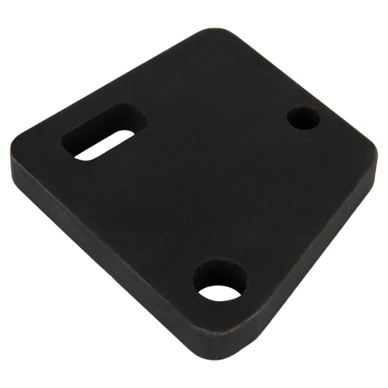 WDK-214106 Инструмент для регулировки ТНВД VAG T10362, WiederKraft WDK-214106 Инструмент для регулировки ТНВД VAG T10362, WiederKraft