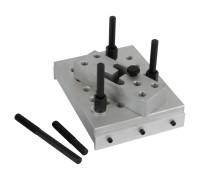 WDK-2141127 Комплект универсальной оснастки для пресса