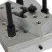 WDK-2141127 Комплект универсальной оснастки для пресса, WiederKraft