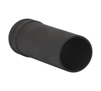 WDK-216303 Удлинитель для съемников подшипников, 46-52 мм