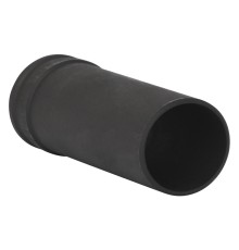 WDK-216303 Удлинитель для съемников подшипников, 46-52 мм