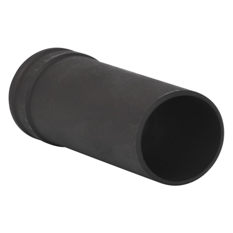 WDK-216303 Удлинитель для съемников подшипников, 46-52 мм, WiederKraft WDK-216303 Удлинитель для съемников подшипников, 46-52 мм, WiederKraft