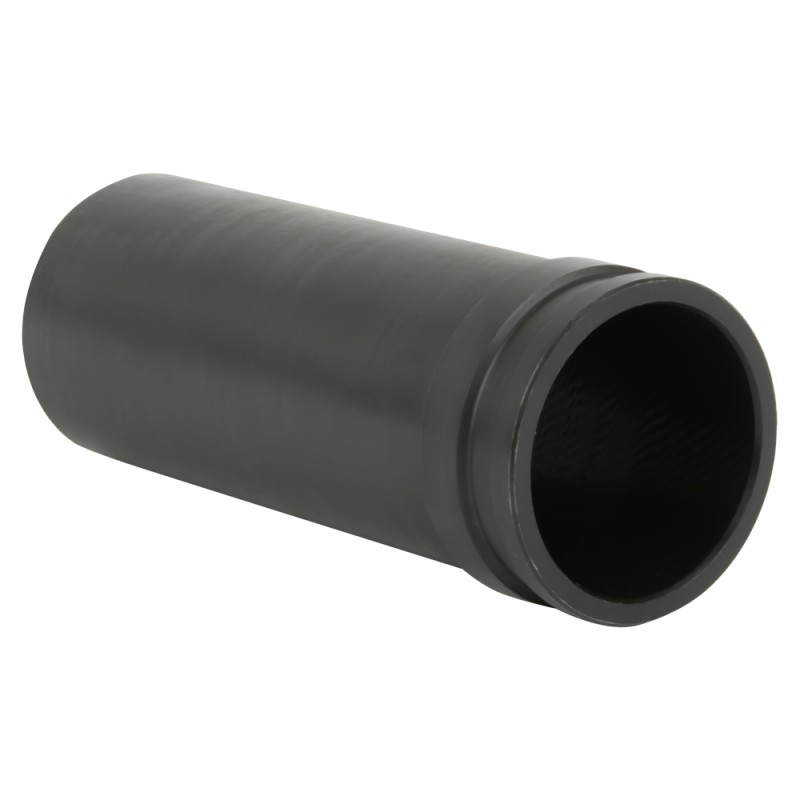 WDK-216303 Удлинитель для съемников подшипников, 46-52 мм, WiederKraft WDK-216303 Удлинитель для съемников подшипников, 46-52 мм, WiederKraft