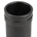 WDK-216303 Удлинитель для съемников подшипников, 46-52 мм, WiederKraft