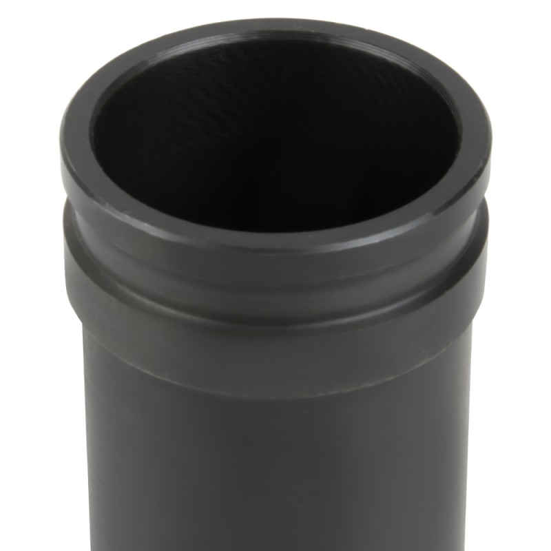 WDK-216303 Удлинитель для съемников подшипников, 46-52 мм, WiederKraft WDK-216303 Удлинитель для съемников подшипников, 46-52 мм, WiederKraft