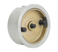 WDK-216311 Приспособление для установки заднего сальника коленвала для ISUZU (4JB1/4JG2, 130HP/150HP)