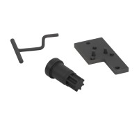 WDK-216321 Набор для установки фаз ГРМ ISF 2,8 CUMMINS