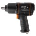Набор инструмента WDK-3740X