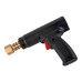 WDK-6000 Многофункциональный споттер, 220В, 11кВА, 50А, сварочный ток 4400А, WiederKraft