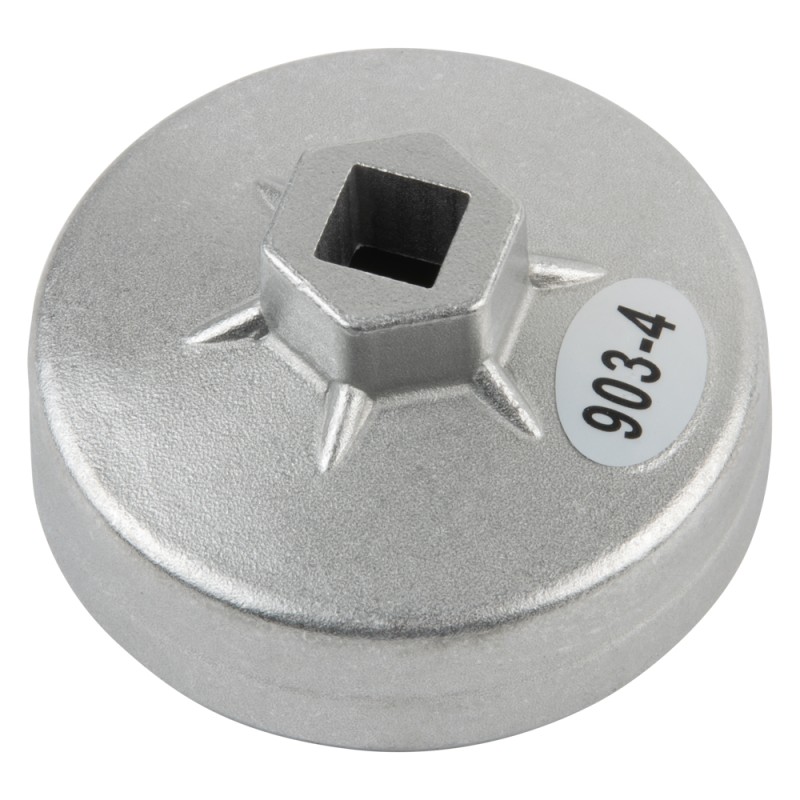 WDK-65342A Набор съемников масляных фильтров, WiederKraft WDK-65342A Набор съемников масляных фильтров, WiederKraft