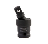 WDK-74040 Кардан ударный 1/2"