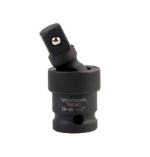 WDK-74040 Кардан ударный 1/2"