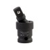 WDK-74040 Кардан ударный 1/2", WiederKraft