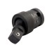 WDK-74040 Кардан ударный 1/2", WiederKraft